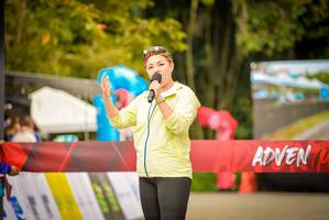 BIB: 
                            <button type="button" onclick="openModal(19561467)" class="btn btn-primary btn-sm float-right btn-popup" data-toggle="modal" data-target=".modal-high-quality">
                        <i class="fas fa-shopping-cart"></i> Add to Cart
                    </button>
                                            <button type="button" onclick="isThisMe(19561467, true)" class="btn btn-success btn-sm float-right btn-popup btn-isme hidden" data-toggle="tooltip" data-placement="bottom" title="นี่คือรูปของคุณใช่ไหม คลิกที่นี่เพื่อเอาเข้าอัลบั้ม">
                        <i class="fas fa-plus"></i> Add to album
                    </button>
                    <button type="button" onclick="isThisMe(19561467, false)" class="btn btn-warning btn-sm float-right btn-popup btn-isnotme hidden">
                        <i class="fas fa-ban"></i> Remove from album
                    </button>